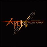 太阳风Project Nornium