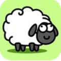 ﻿羊了个羊抖音版-羊了个羊抖音版最新下载v 1.0