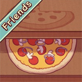 可口的披萨美味的披萨4.10.2版本